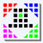 StressMy v5.31免费版
