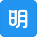 明道云手机版 v16.3.0安卓版