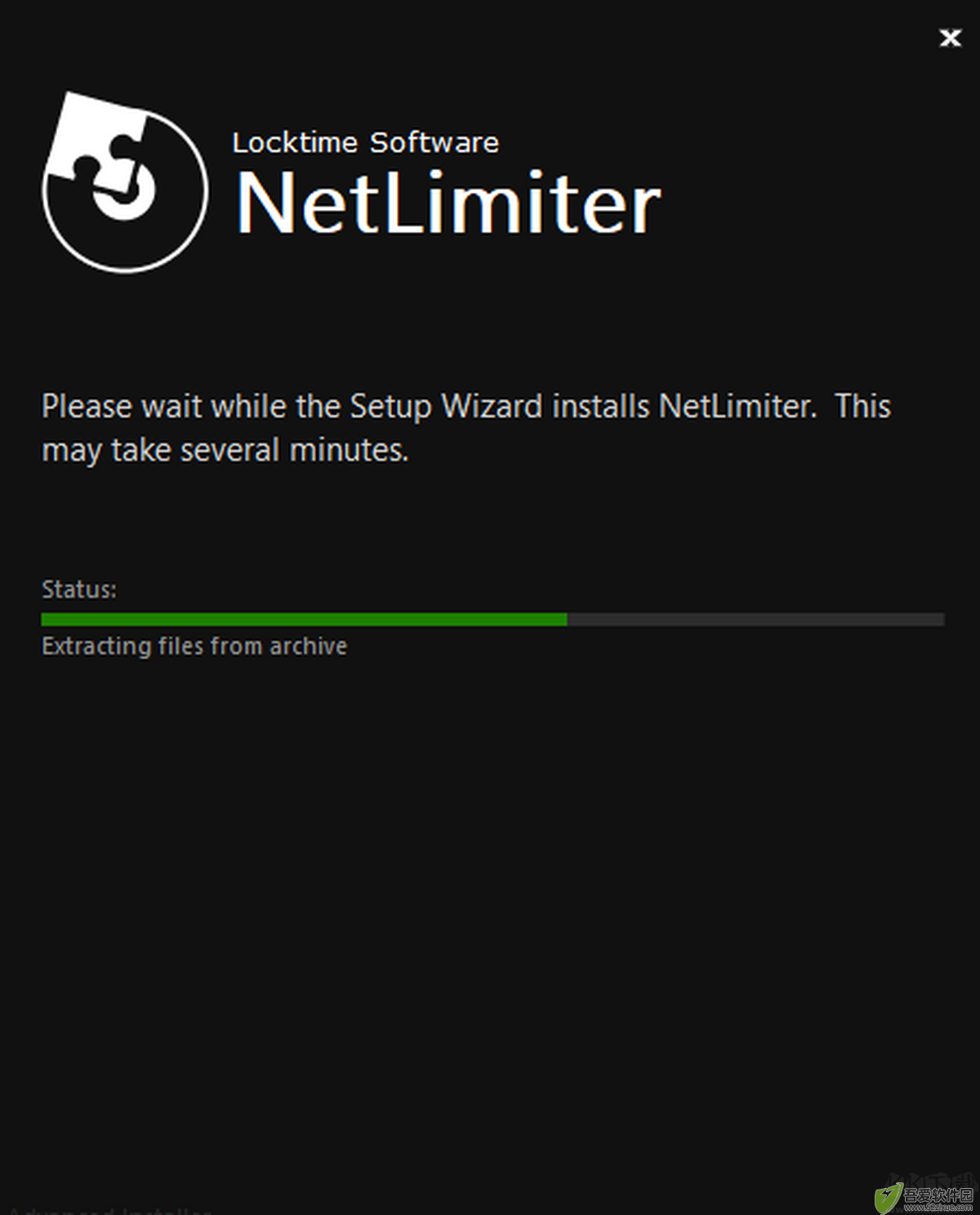 netlimiter 5