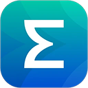 Zepp app v9.9.6
