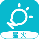 智慧记星火进销存 v2.2.6