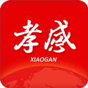 槐荫论坛 v7.2.8最新版