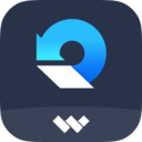 万兴易修 v4.0.11