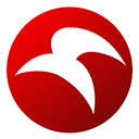 无线海门 v5.50安卓版