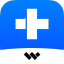 万兴手机管家 v1.0.7