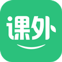 掌阅课外书 v4.9.10免费版