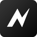 nodevideo v7.4.0