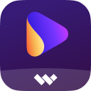 万兴全能格式转换器 v16.1.1
