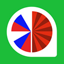 千亿词霸 v5.4.8