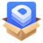 易我重复文件查找器 v3.5.0.0
