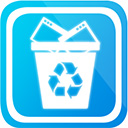 hibit uninstaller v3.2.55电脑版