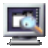 Index.dat Suite(index.dat清理工具) v2.11.0官方版