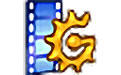 GIF Movie Gear(GIF动画制作软件)  4.3.0汉化版