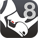 犀牛rhino8 v8.15.25019PC版