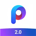 POCO桌面 v5.39.40