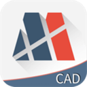 CAD梦想画图 v6.3官方版