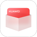 我的华为安卓版 v15.1.5官方版