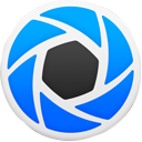 keyshot2025 v14.1.0.154PC版