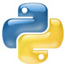 python v3.13.5电脑版