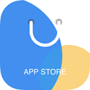 vivo应用商店app v9.15.61.0官方版