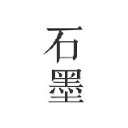 石墨文档 v3.7.1
