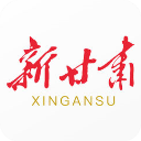 健康新甘肃 v7.3.2最新版