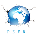 中国地震预警 v2.0.28安卓版