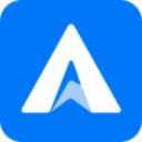 蓝山office v1.4.0