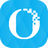 永中Office2025 v9.0.5847
