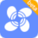 萤石商业智居 v2.9.2
