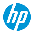 HP打印服务插件 v23.2.5免费版