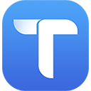 图纸通 v6.5.01