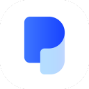 烁光PDF转换器 v1.6.2.6