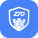 中通宝盒 v8.45.1