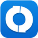 风云PDF转换器 v1.25.6.161