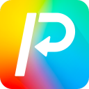 2345PDF转换器 v2.9.0