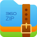 360压缩 v4.0.0