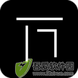 万能驱动7(EasyDrv) v8.1.2404