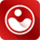 金舟看图王 v1.1.3
