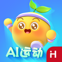 洪恩爱运动 v1.8.1正版