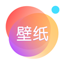 壁纸大全官方版 v2.0.24