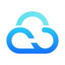 城通网盘电脑版 v3.7.6