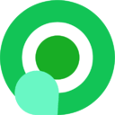 录咖 v1.2.9
