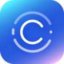 压缩宝 v1.1.18