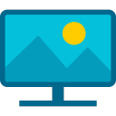 小智壁纸 v5.0.5