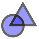 geogebra几何 v6.0.894.3官方版