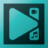 VSDC Video Editor(视频编辑器) v9.4.3.613PC版