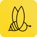 蜜蜂剪辑 v1.7.11.6官方版