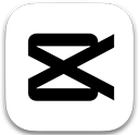 capcut v6.7.0官方版