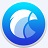 eagle图片管理器  v4.0.0官方版